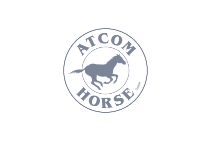 ATCOM Horse