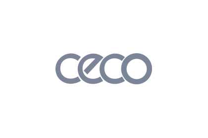 CECO EQUITY