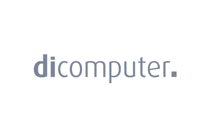 dicomputer