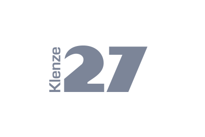 Klenze27