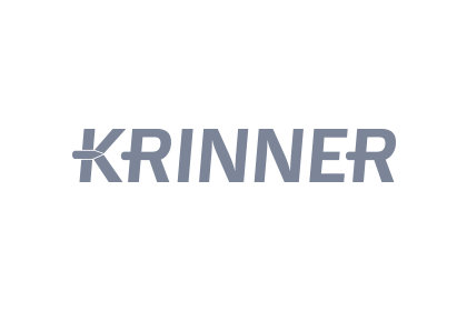 KRINNER GmbH