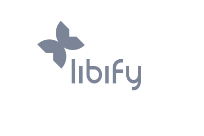 Libify