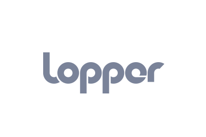 Lopper