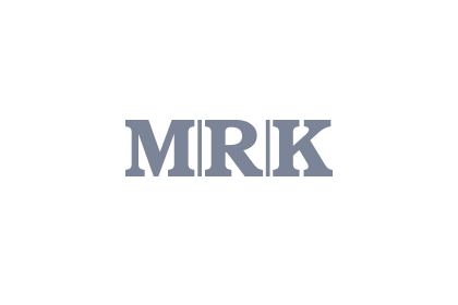 MRK - Management Consultants
