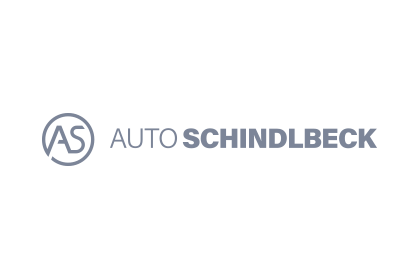 Auto Schindlbeck