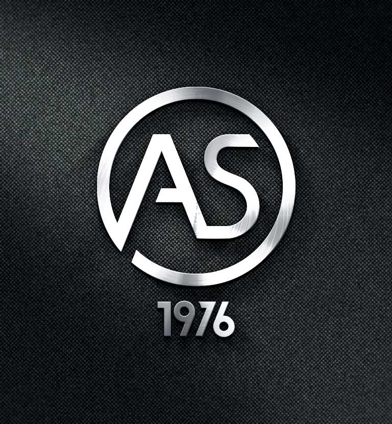 Logo Relaunch